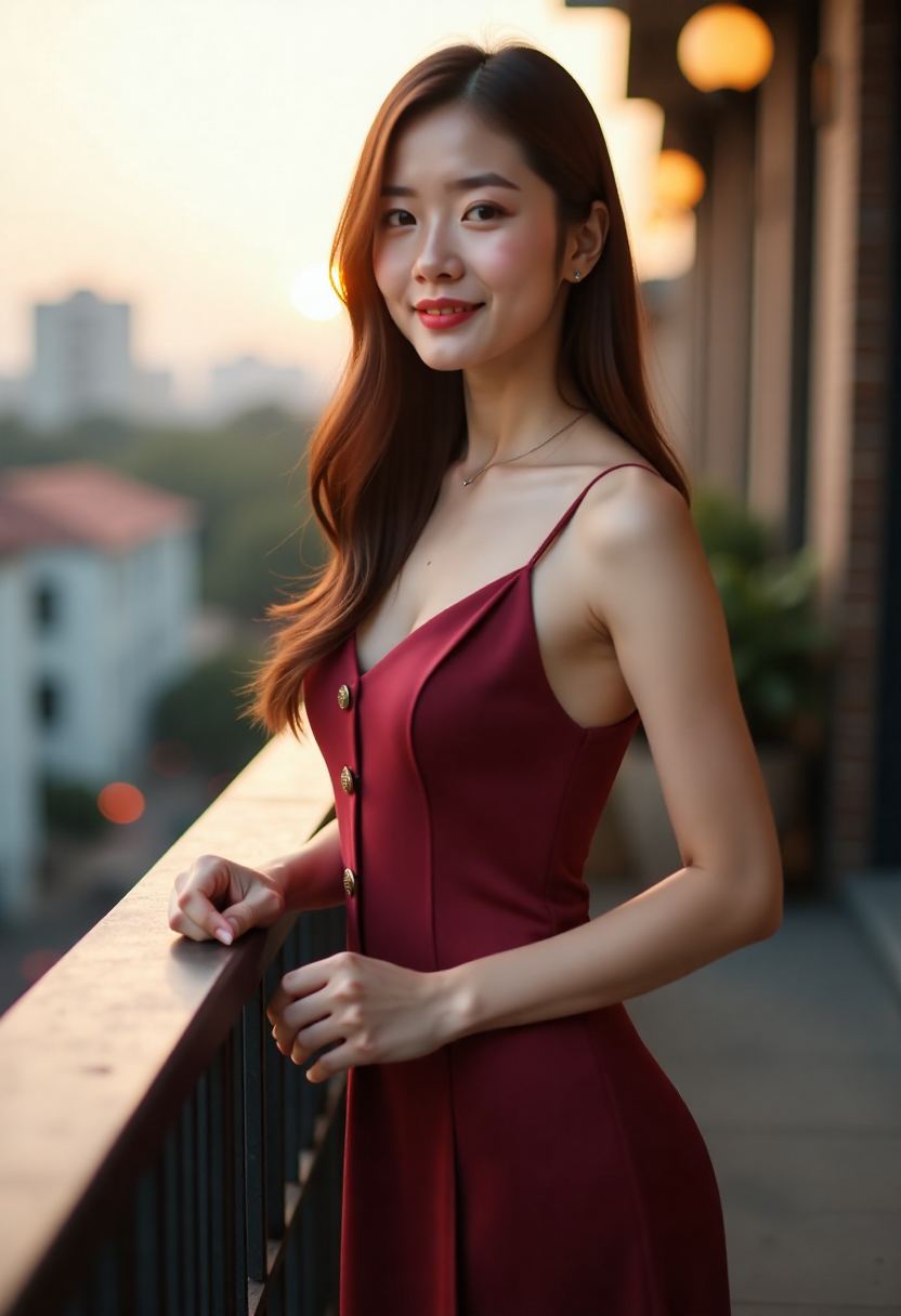 狂飙2
