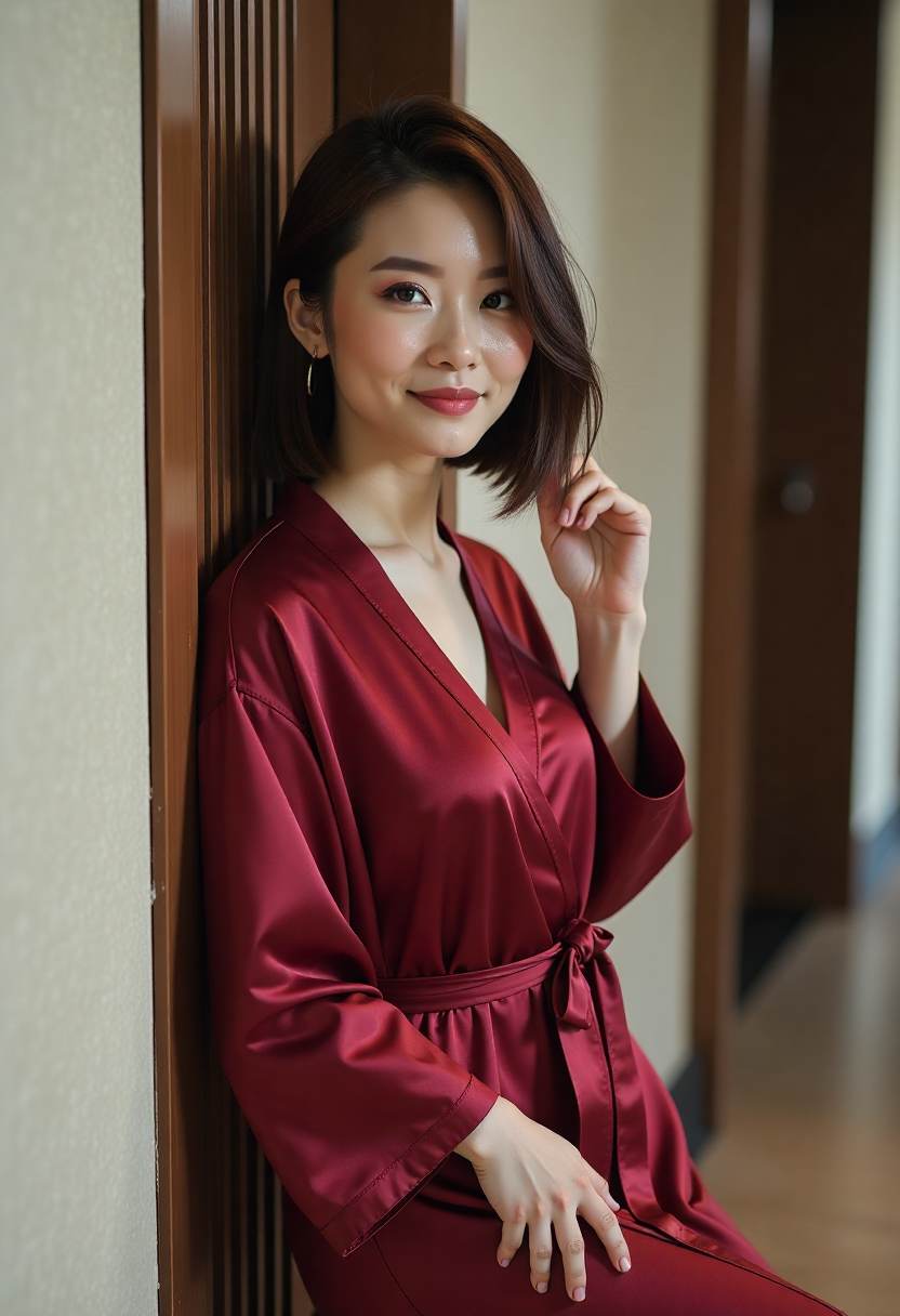新闻