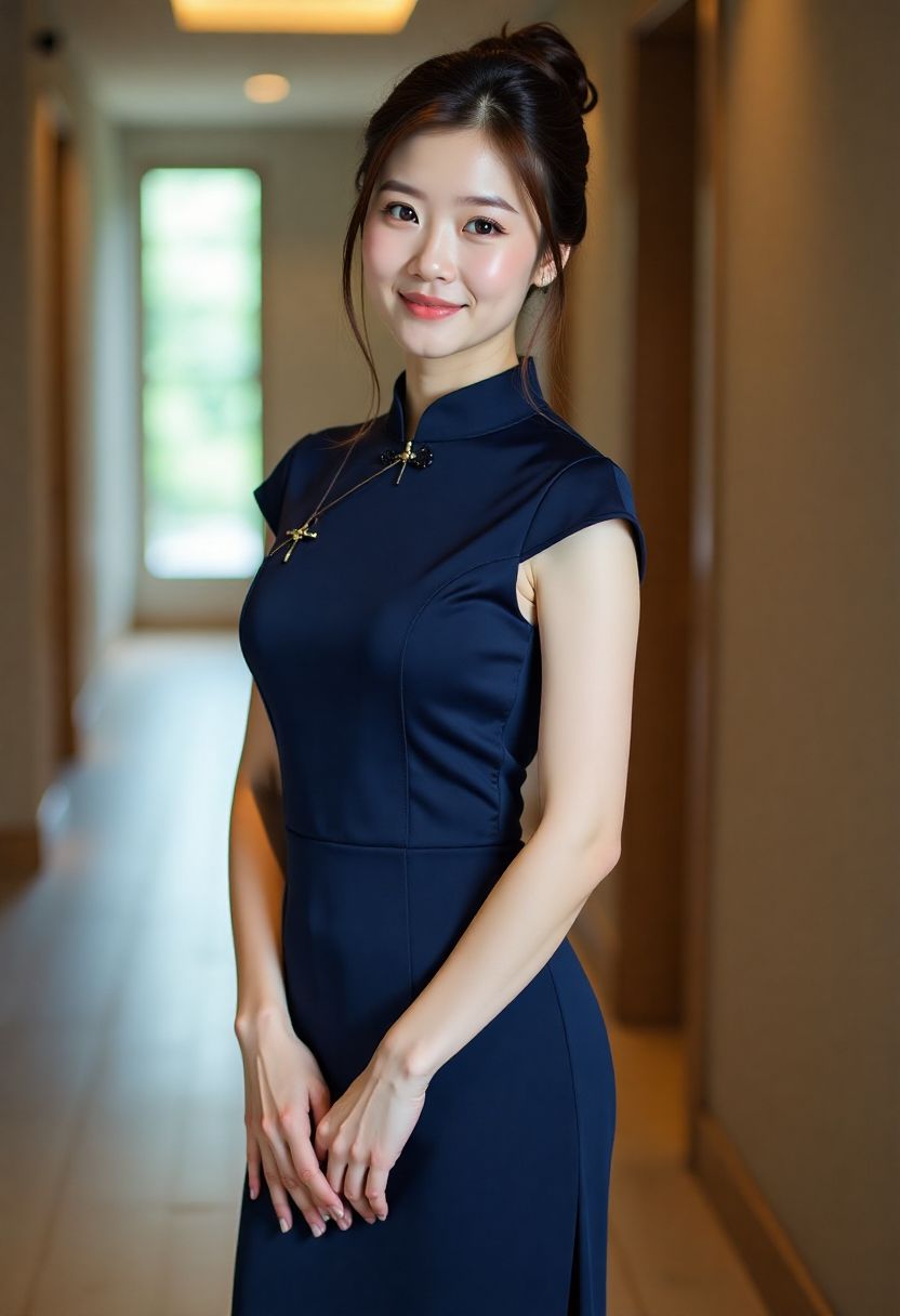 误杀3