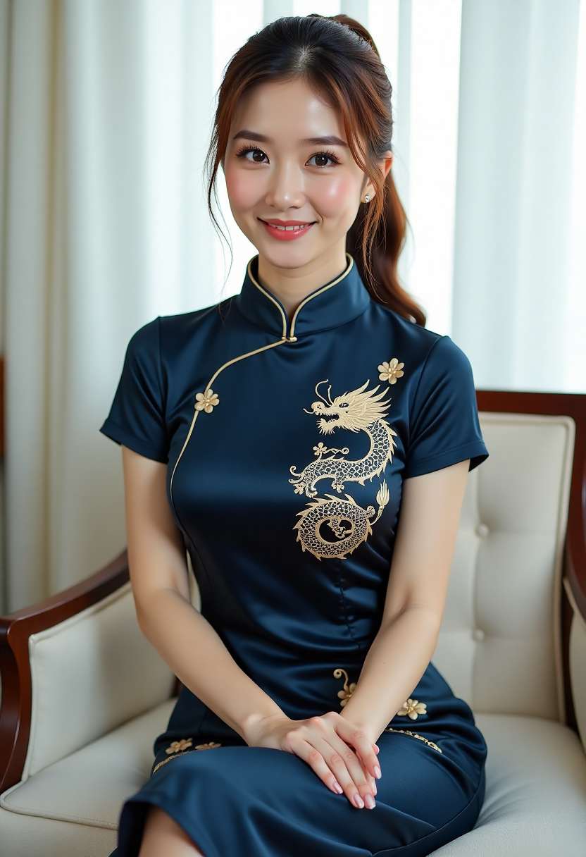 星际穿越者