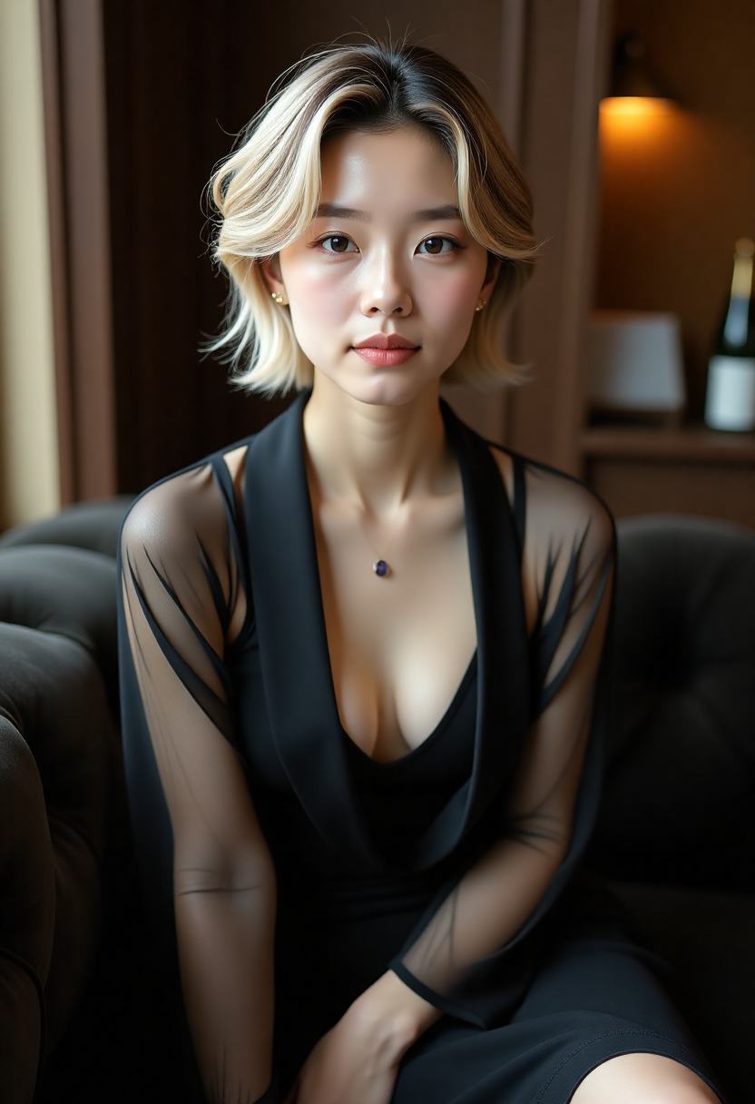 边境风暴