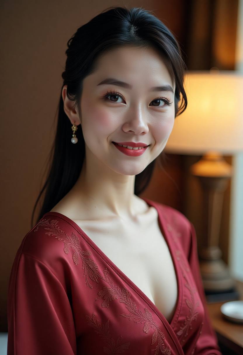 经典武侠重温