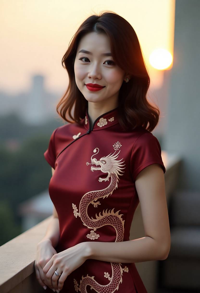 新闻