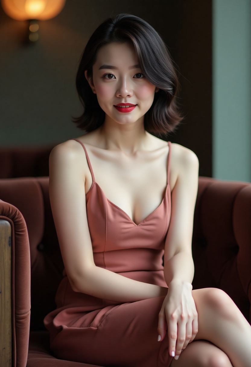 深海迷航