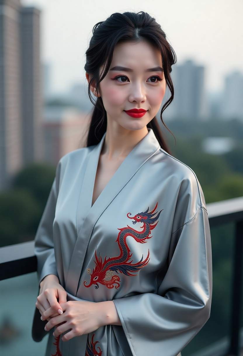 高分悬疑烧脑