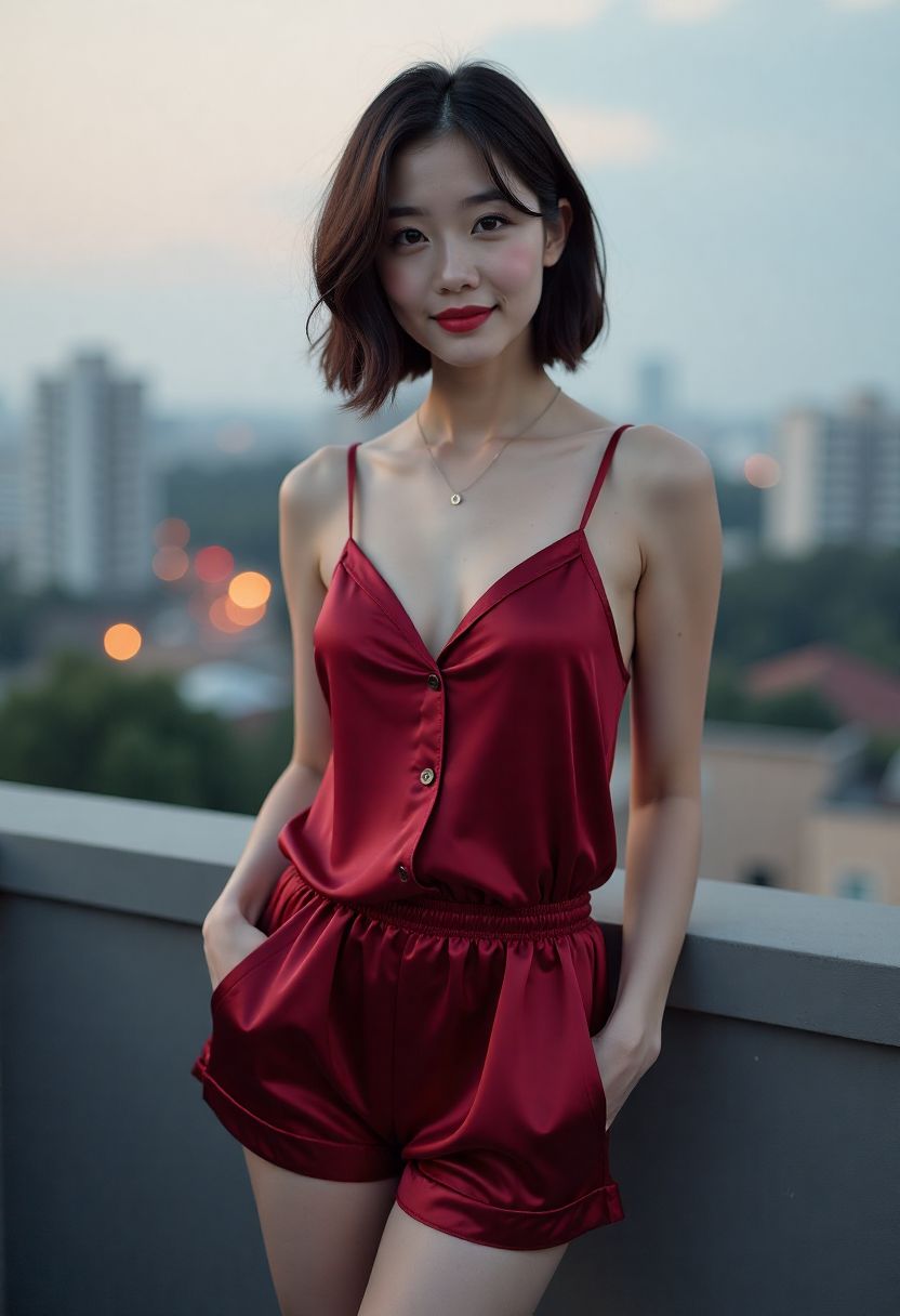庆余年3